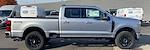 New 2024 Ford F-250 Lariat Crew Cab 4x4, Pickup for sale #240826 - photo 5