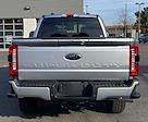 New 2024 Ford F-250 Lariat Crew Cab 4x4, Pickup for sale #240826 - photo 7