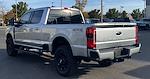 New 2024 Ford F-250 Lariat Crew Cab 4x4, Pickup for sale #240826 - photo 2