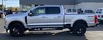 New 2024 Ford F-250 Lariat Crew Cab 4x4, Pickup for sale #240826 - photo 8