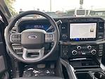 New 2024 Ford F-250 Lariat Crew Cab 4x4, Pickup for sale #240827 - photo 15