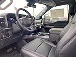 New 2024 Ford F-250 Lariat Crew Cab 4x4, Pickup for sale #240827 - photo 19