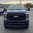 New 2024 Ford F-250 Lariat Crew Cab 4x4, Pickup for sale #240827 - photo 3