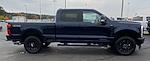 New 2024 Ford F-250 Lariat Crew Cab 4x4, Pickup for sale #240827 - photo 5