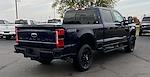 New 2024 Ford F-250 Lariat Crew Cab 4x4, Pickup for sale #240827 - photo 6