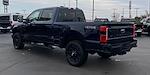 New 2024 Ford F-250 Lariat Crew Cab 4x4, Pickup for sale #240827 - photo 2