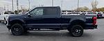 New 2024 Ford F-250 Lariat Crew Cab 4x4, Pickup for sale #240827 - photo 8