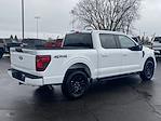 New 2024 Ford F-150 XLT SuperCrew Cab 4x4, Pickup for sale #240835 - photo 6