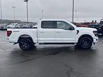 New 2024 Ford F-150 XLT SuperCrew Cab 4x4, Pickup for sale #240835 - photo 7