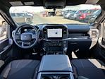 2024 Ford F-150 SuperCrew Cab 4x4, Pickup for sale #240858 - photo 28