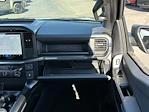 2024 Ford F-150 SuperCrew Cab 4x4, Pickup for sale #240858 - photo 29