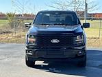 2024 Ford F-150 SuperCrew Cab 4x4, Pickup for sale #240858 - photo 31