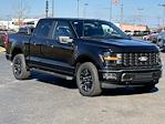 2024 Ford F-150 SuperCrew Cab 4x4, Pickup for sale #240858 - photo 32