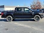 2024 Ford F-150 SuperCrew Cab 4x4, Pickup for sale #240858 - photo 33