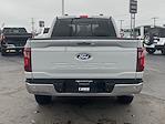 New 2024 Ford F-150 XLT SuperCrew Cab 4x4, Pickup for sale #240861 - photo 7