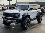 2024 Ford Bronco 4WD, SUV for sale #240863 - photo 1