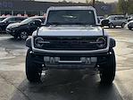 2024 Ford Bronco 4WD, SUV for sale #240863 - photo 3