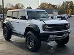 2024 Ford Bronco 4WD, SUV for sale #240863 - photo 4