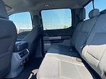 2024 Ford F-150 SuperCrew Cab 4x4, Pickup for sale #240864 - photo 20