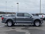 2024 Ford F-150 SuperCrew Cab 4x4, Pickup for sale #240864 - photo 5