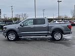 2024 Ford F-150 SuperCrew Cab 4x4, Pickup for sale #240864 - photo 8