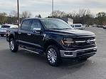 2024 Ford F-150 SuperCrew Cab 4x4, Pickup for sale #240866 - photo 5