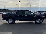 2024 Ford F-150 SuperCrew Cab 4x4, Pickup for sale #240866 - photo 6