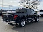 2024 Ford F-150 SuperCrew Cab 4x4, Pickup for sale #240866 - photo 7