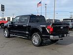 2024 Ford F-150 SuperCrew Cab 4x4, Pickup for sale #240866 - photo 2