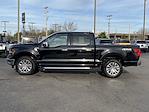 2024 Ford F-150 SuperCrew Cab 4x4, Pickup for sale #240866 - photo 8