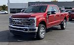 New 2024 Ford F-350 Lariat Crew Cab 4x4, Pickup for sale #240871 - photo 1