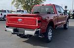 New 2024 Ford F-350 Lariat Crew Cab 4x4, Pickup for sale #240871 - photo 6