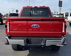 New 2024 Ford F-350 Lariat Crew Cab 4x4, Pickup for sale #240871 - photo 7