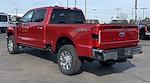 New 2024 Ford F-350 Lariat Crew Cab 4x4, Pickup for sale #240871 - photo 2