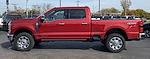 New 2024 Ford F-350 Lariat Crew Cab 4x4, Pickup for sale #240871 - photo 8