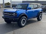 2024 Ford Bronco 4WD, SUV for sale #240874 - photo 1