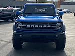 2024 Ford Bronco 4WD, SUV for sale #240874 - photo 3