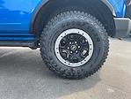 2024 Ford Bronco 4WD, SUV for sale #240874 - photo 22