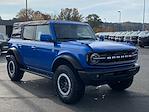 2024 Ford Bronco 4WD, SUV for sale #240874 - photo 4