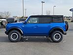 2024 Ford Bronco 4WD, SUV for sale #240874 - photo 8