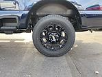 2024 Ford F-250 Crew Cab 4x4, Pickup for sale #240907 - photo 21