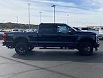 2024 Ford F-250 Crew Cab 4x4, Pickup for sale #240907 - photo 5