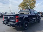 2024 Ford F-250 Crew Cab 4x4, Pickup for sale #240907 - photo 6