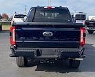 2024 Ford F-250 Crew Cab 4x4, Pickup for sale #240907 - photo 7