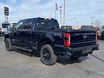 2024 Ford F-250 Crew Cab 4x4, Pickup for sale #240907 - photo 2