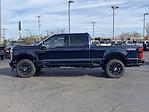 2024 Ford F-250 Crew Cab 4x4, Pickup for sale #240907 - photo 8