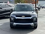 2022 Chevrolet Trailblazer FWD, SUV for sale #240920A - photo 31