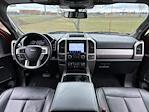 2021 Ford F-250 Crew Cab 4x4, Pickup for sale #240945A - photo 3