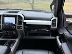 2021 Ford F-250 Crew Cab 4x4, Pickup for sale #240945A - photo 30