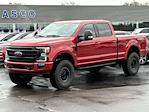 2021 Ford F-250 Crew Cab 4x4, Pickup for sale #240945A - photo 32